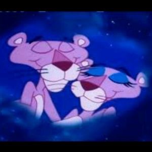 Meet your Posher, Jerry